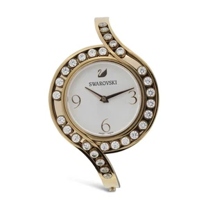 Swarovski Rose Gold Watch for Women Jewellery - Picture 1 of 1