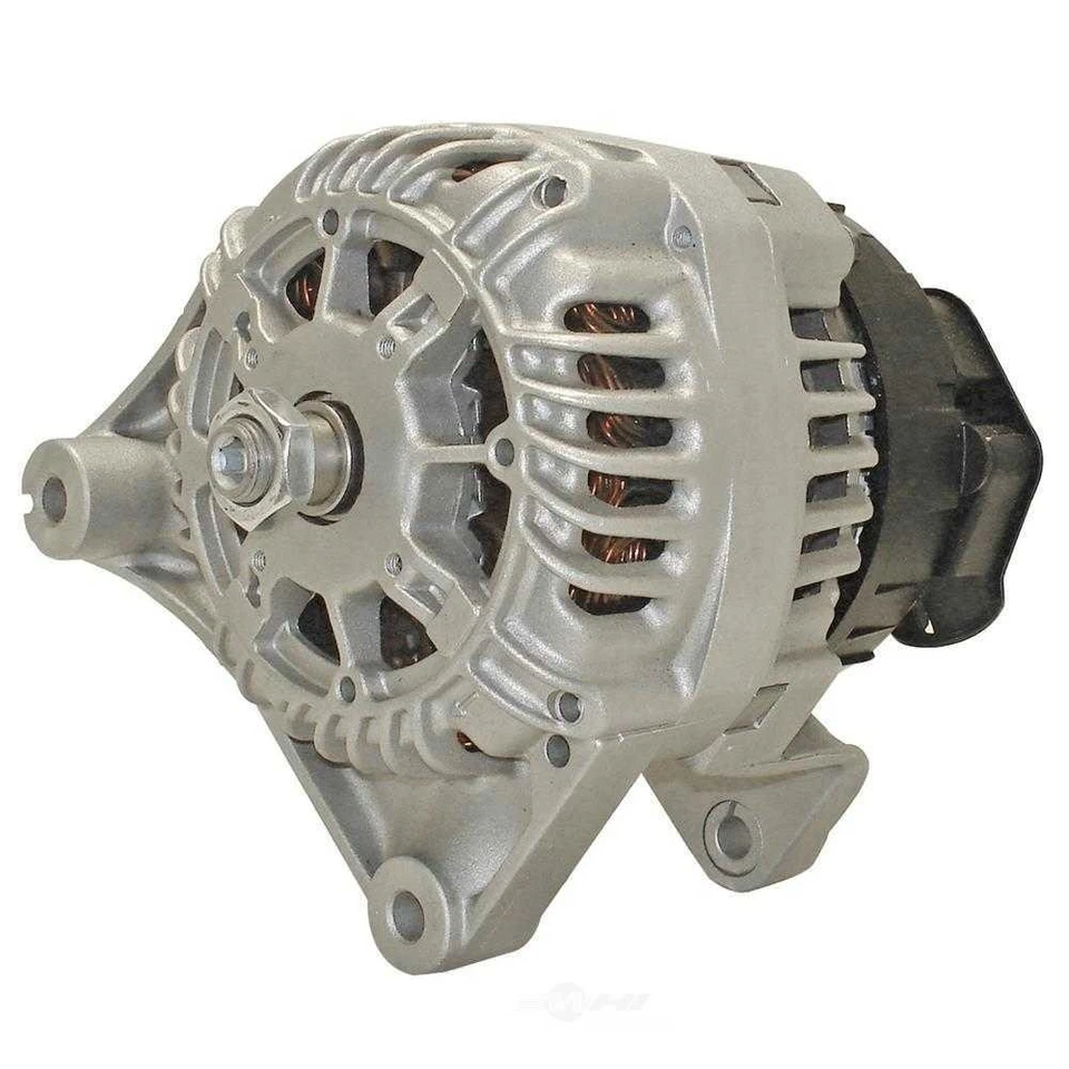 Alternador compatible con BMW 325i 1992-2000,325is,525i 328is M3 ACDELCO PROFESSIONAL Foto 1 de 4