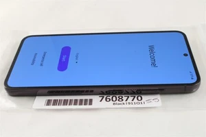 Samsung Galaxy S23 128GB Factory Unlocked AT&T T-Mobile Verizon 100% 7608770 - Picture 1 of 7