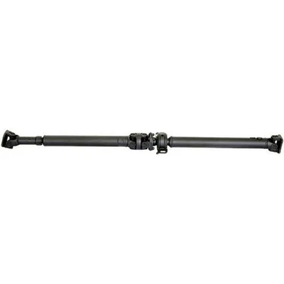 936-789 Dorman Driveshaft Rear for Truck Toyota Pickup 1988-1995 Foto 1 de 4
