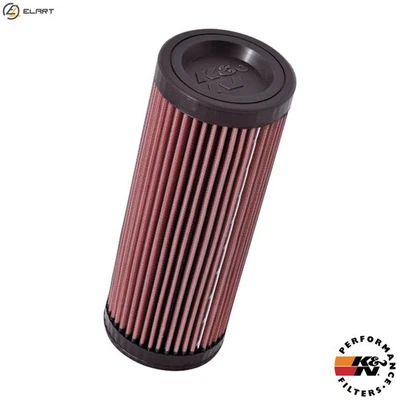 AIR FILTER PL-5008 - Image 1 of 4