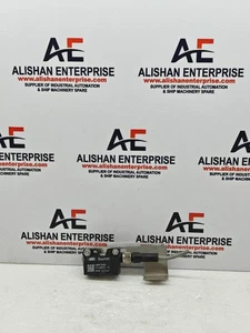 Sensor de proximidad ultrasónico Baumer U500.DA0-11110575 - Imagen 1 de 9