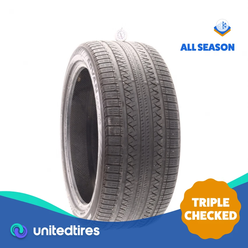 ELFORDホイール22インチPARADA YOKOHAMA285/40R22 Amazon.com: Yokohama Parada Spec-X 285/40R22 110V : Automotive