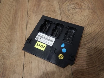 Centralina Bordo Rete Sistema Comfort BCM VW Golf 6 1K0937084B 5DK009650-05 - Immagine 1 di 2