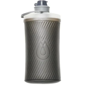 Hydrapak Flux Bottle 1,5 L Mammoth Grey Trinkflasche Wasserflasche - Bild 1 von 1