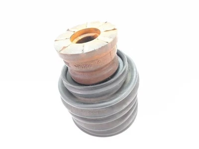 BMW 535xi 528xi E60 E61 2008 AWD xDrive amortiguador delantero bota/manguito Foto 1 de 4