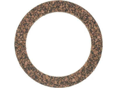 For 1958 GMC PM253 Fuel Sender Gasket Victor Reinz 44252XBSC 5.5L V8 — 第 1/2 张图片