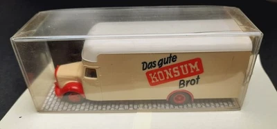 ALBEDO - COME NUOVO - Immagine 1 di 4