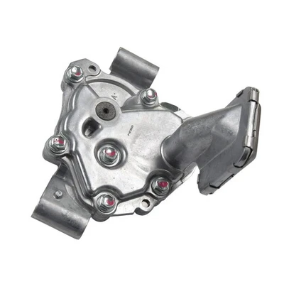 Engine Oil Pump for Toyota Camry Lexus HS250h Scion xB Pontiac Vibe 2AZ-FSE 2.4L Foto 1 de 4