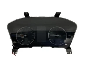 2024 SUBARU OUTBACK INSTRUMENT CLUSTER SPEEDOMETER 85002AN31A OEM - Picture 1 of 7