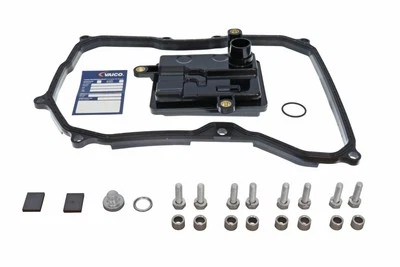 Kit de líquido de transmisión automática Vaico para Volkswagen Golf 2015-2016 1,8 L L L4 Foto 1 de 3