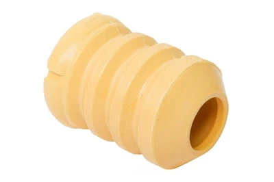 Para-choque de apoio de suspensão compatível com 1984-2002 Mercedes-Benz SL600 SL500 190E URO PARTS - Imagem 1 de 4