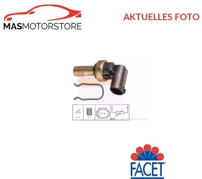 KÜHLMITTELTEMPERATURSENSOR FAN SIDE EPS 1830300 H NEU OE QUALITÄT - Image 1 of 4