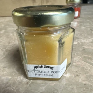 Gran Lote Estuche de Cera McCalls Perfumado de 24 - Imagen 1 de 24