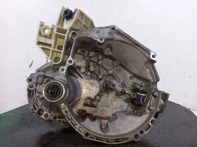 20CQ15 RIDUTTORE / 2109042 / 2659493 PER CITROËN C4 BERLINA COOL - Image 1 of 4