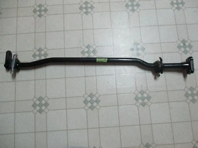 97 Ski Doo Formula III 600 moto de nieve potencia de dirección y bujes 96 700 800? Foto 1 de 4