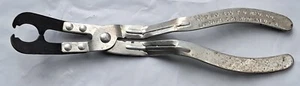Vintage K-D #430 Door Handle Spring Removal Tool KD 430 Mechanic  - Picture 1 of 5