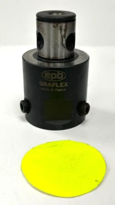 SECO GRAFLEX G5 MODULAR EXTENSION M402 550 - Image 1 of 4