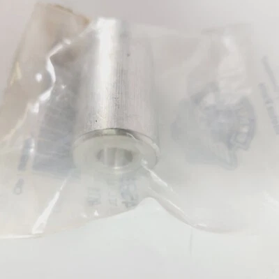 Tope de tubo amortiguador inferior horquilla Harley-Davidson 45834-77 Foto 1 de 4