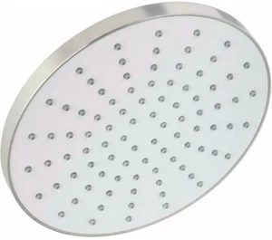 Miseno MNOSH425BN - Shower Heads Showers - Picture 1 of 2