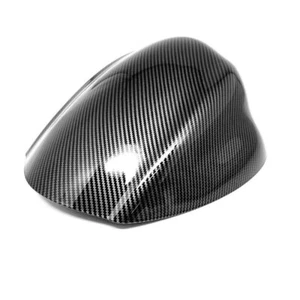 Carenado individual asiento trasero de fibra de carbono para Suzuki Hayabusa GSX1300R 2008-2021 - Imagen 1 de 10