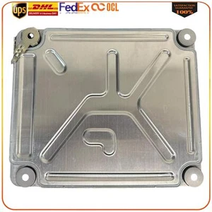 21358126 Modulo comando motore per camion originale Volvo Mack D13 FM13 (Mack)CHU613 - Foto 1 di 3