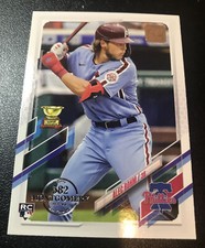 🔥2021 Topps 582 Montgomery Club Parallel SP Team Set PHILADELPHIA PHILLIES 🔥🔥