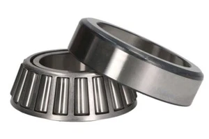 Bearing, differential SKF HM 803149/2/110/2/CL7C - Picture 1 of 4