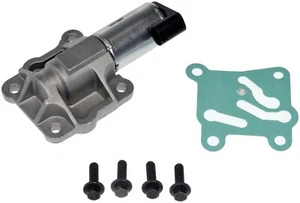 Engine Variable Timing Solenoid Dorman 918-196 - Foto 1 di 3