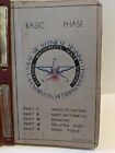 Aviation Machinists Mate School Us Naval Air Technical Training Basic Military
