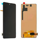 Display Screen Digitizer Assembly For Samsung Galaxy Note 10 Lite- N770F/DS LCD