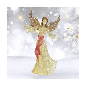 Fountain Pen, 3 mm, Grade 67 - Picture 1 of 1