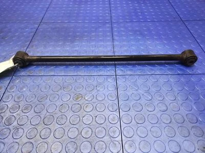 Brazo trasero izquierdo o derecho Jeep Grand Cherokee 2011-2020 OEM Foto 1 de 4