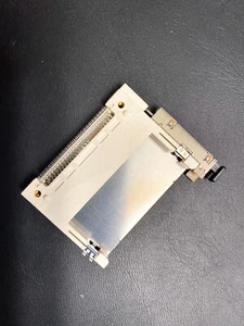 Adaptern CI 717BA - Bild 1 von 6