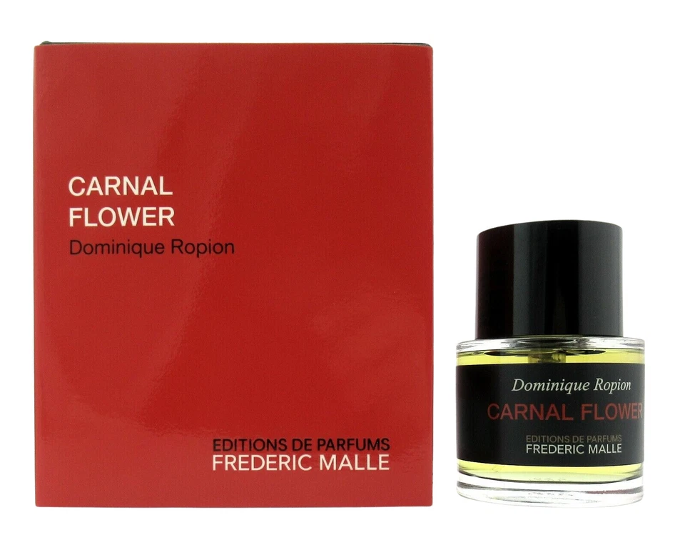 Frederic Malle Carnal Flower 1.7 fl oz Women's Eau de Parfum - 544651