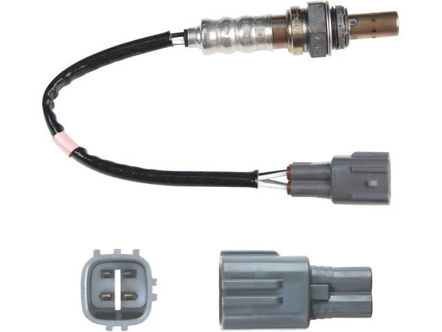 Sensor de oxígeno Bosch para Toyota FJ Cruiser 2007-2014 4,0 L V6 18VXJG Foto 1 de 1