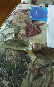 Hugo Boss Woman Eau de Parfum Tester!40% Full-22.99 Buy It Now! - Picture 1 of 4