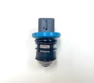 Inyector de combustible Reman TBI para Ford Tempo Mercury Topaz 1985-1987 2,3 L Vin X Foto 1 de 3