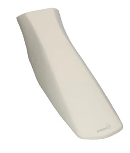 Espuma de asiento RTECH se adapta a Yamaha YZ 250F a partir de 19 450F a partir de 18 - Imagen 1 de 3