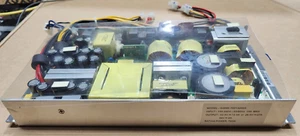 UBIQUITI POWER BOARD G0685-75013240A x SWITCH ES-48-750W *USATO* - Foto 1 di 1