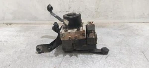 4S612M110CC abs per FORD FIESTA (CBK) 1.6 TDCI CAT 2001 187774 - Picture 1 of 4