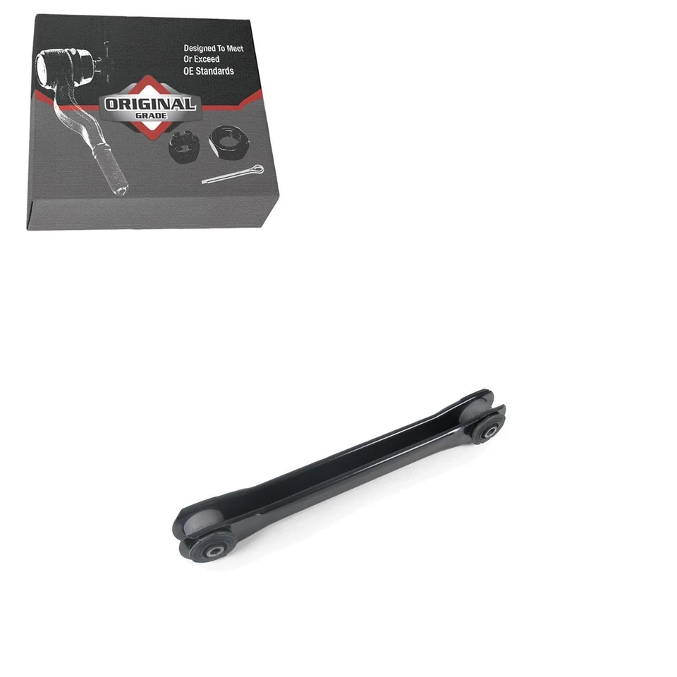 Brazo de control de suspensión inferior delantero Mevotech para Dodge Ram 2500 1994-1999 4x4 Foto 1 de 1