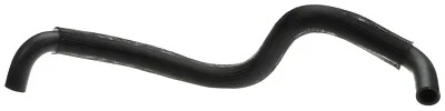 For 2002-2010 Mercury Mountaineer Radiator Coolant Hose Gates 2003 2004 2005 - Image 1 of 2