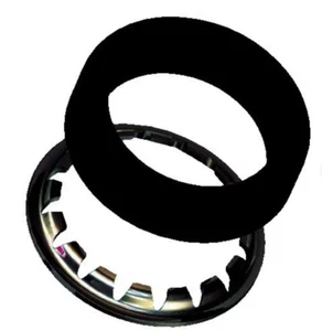 Paquet de 20 collets mobiles 15x21 D14 - GRIPP - 1008 - Afbeelding 1 van 1