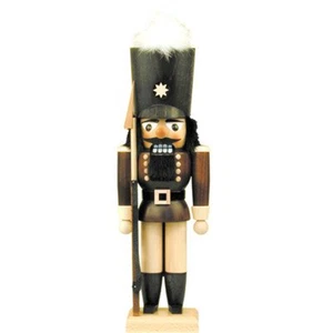 NTCRKR- SOLDIER NTRL EACH - Picture 1 of 1