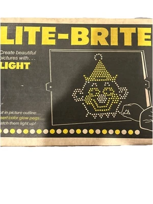 The original light bright - Image 1 of 4