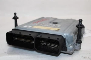 ECU ECM COMPUTER 2015 E400 2769007300 1374237 - Picture 1 of 12
