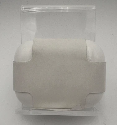 Apple AirPods Pro 3 Wireless Earbuds, Active Noise Cancellation - New - Image 1 of 4