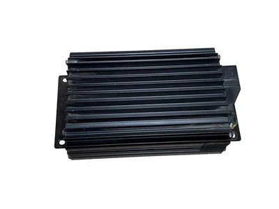 A2158200189 BOSE Verstärker CL C215 - Bild 1 von 4