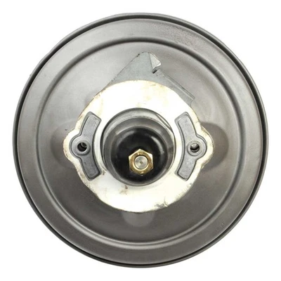 For VW Phaeton 2004 2005 2006 Cardone Brake Booster TCP - Image 1 of 4